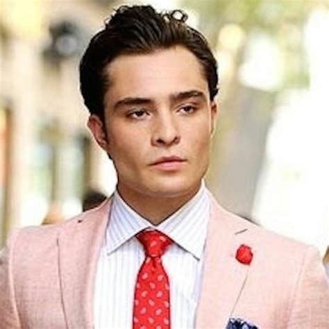 Chuck Bass Sitater