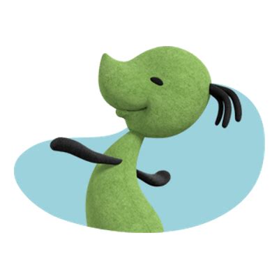 Bing Bunny Logo 的图像结果