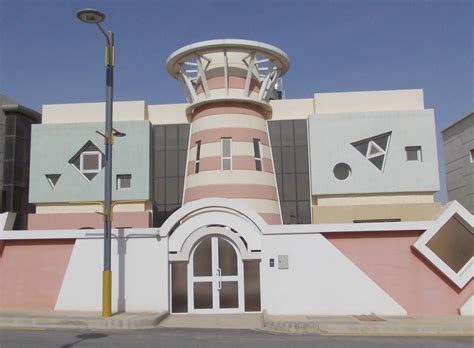 Image result for ITCC Computer