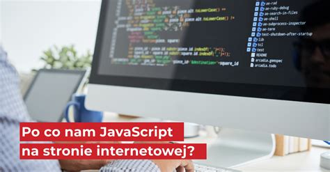 Image result for JavaScript PL