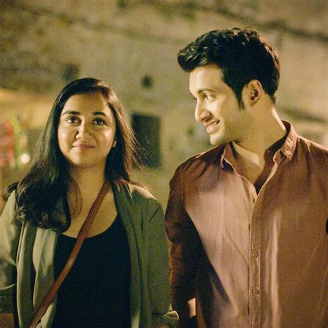 5 spooky romantic movies to stream on Netflix, Amazon Prime Video ...