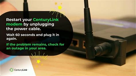 Image result for CenturyLink Modem Check