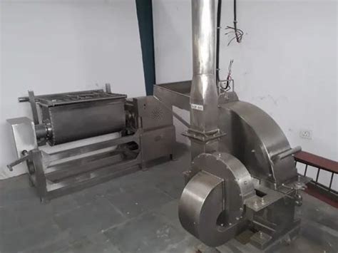 Large Grinder Machine 的图像结果