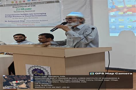 Seville DevOps Master Class 的图像结果