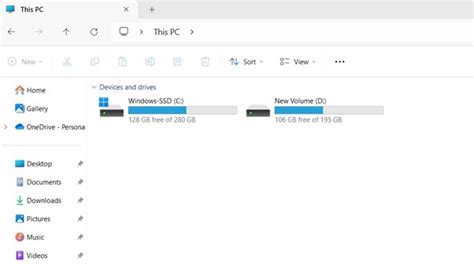 Image result for C Drive Computer Windows 1.0