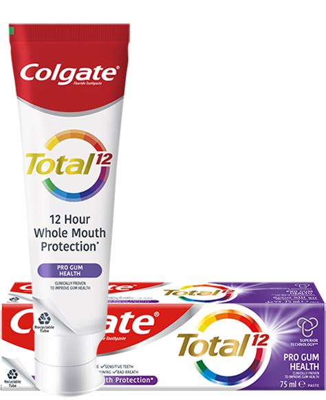 Image result for Colgate Reviews