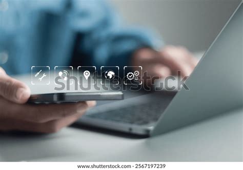 Tech Support Service Call 的图像结果