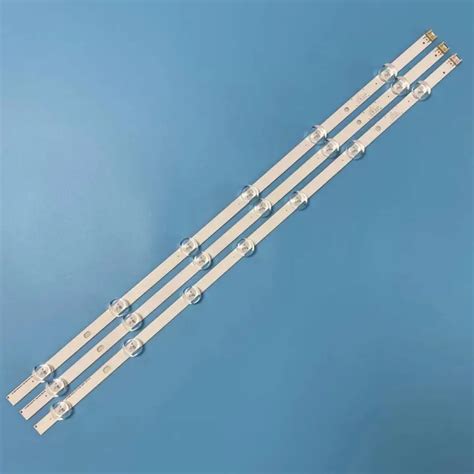 Image result for LG LED Strip Replacement