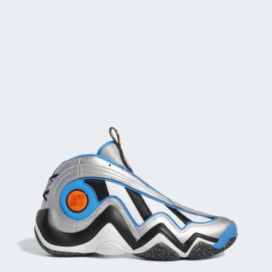 Men's Basketball Shoes | Buy Basketball Shoes for Men - adidas India