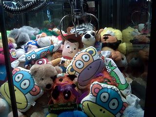 Image result for Toy Gun Testing