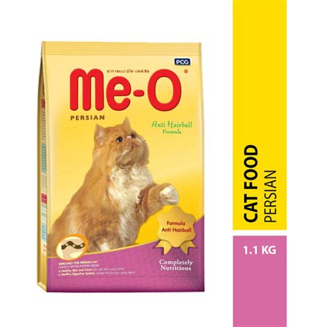 Buy Meo Premium Quality Cat Food and Kitten Food Online – ShakeHands
