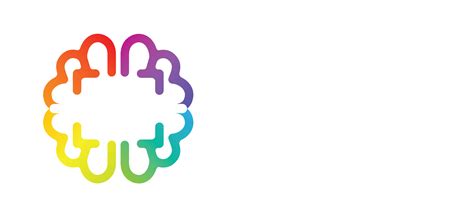 Rezultat imagine pentru Human Simulation Training