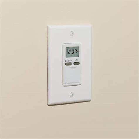 How to Program Intermatic Timer Switch 的图像结果