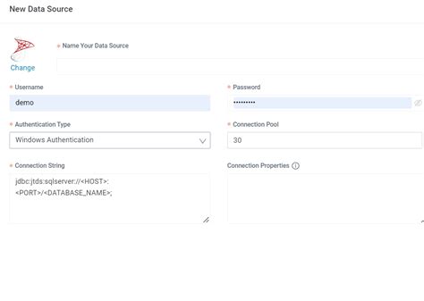 Image result for Connecting SQL Database INR