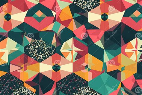 Image result for Simple Repeating Patterns