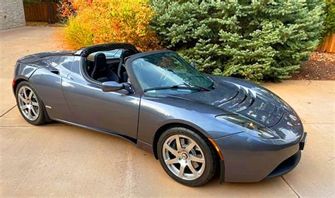 Image result for Most Expensive Tesla