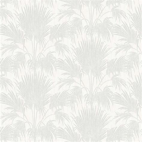 scandinavian interior wallpaper