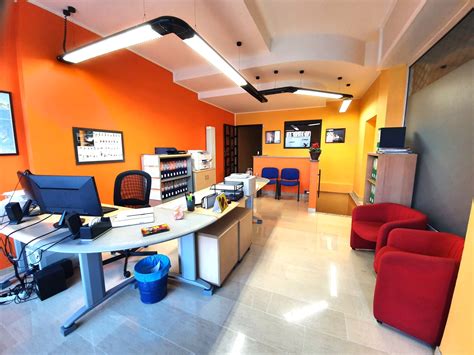 Contact RINCO ULTRASONICS Italy - RINCO ULTRASONICS: ultrasonic welding ...