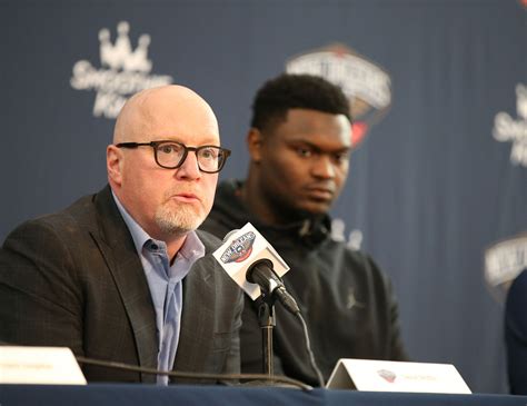 Photos: Zion Williamson signs contract extension with the New Orleans ...