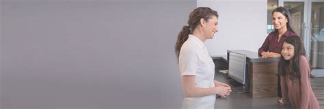 How to Add Insurance into WinOMS Software 的图像结果