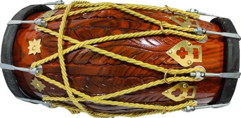 Dholak - Buy Dholaks Online at Best Prices In India | Flipkart.com