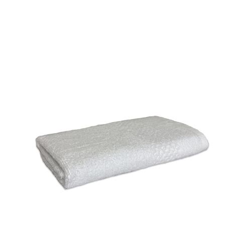 Buy Spaces Swift Dry Towels Hand Towel 450 Gsm Online