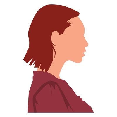 Camera Vector Side Profile 的图像结果