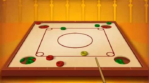 Image result for JavaScript Beginner Projects Carrom Pool