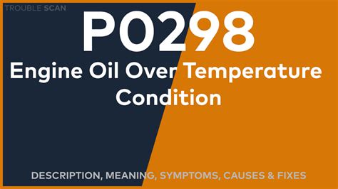 Image result for Fehlercode P0698