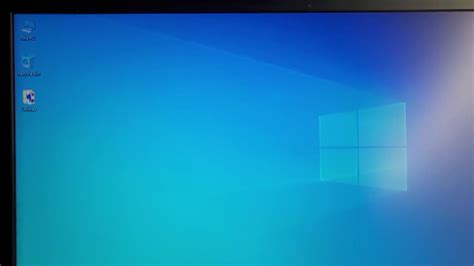 Rezultat imagine pentru Partition Table Repair Tool