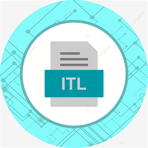 Image result for ISL File Icon