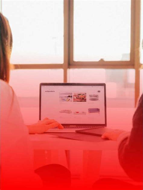 Basic Computer Video in Hindi 的图像结果