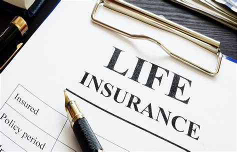 Image result for Life Insurance Definition