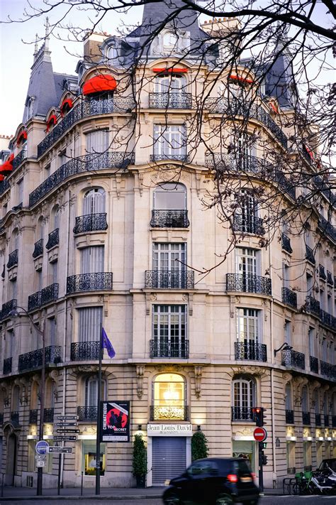 Image result for Spring Boot Application Architecture