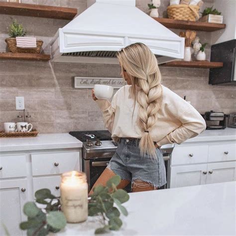 OIP.HtX4w-ZbtyhSGnnvrUIl2AHaHZ?r=0&rs=1&pid=ImgDetMain&o=7&rm=3