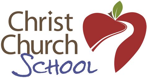 Christ Church Preschool and Kindergarten | Louisville KY Licensed Child ...