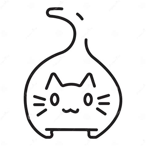 Cat Cartoon Basic 的图像结果