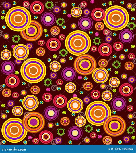 Image result for Retro-Style Patterns