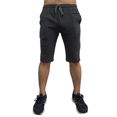 TT Men's cotton Capri Pack of 5 – TT Direct Retail