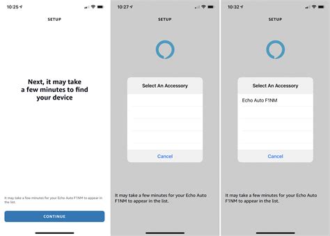 Image result for Installing Alexa Auto