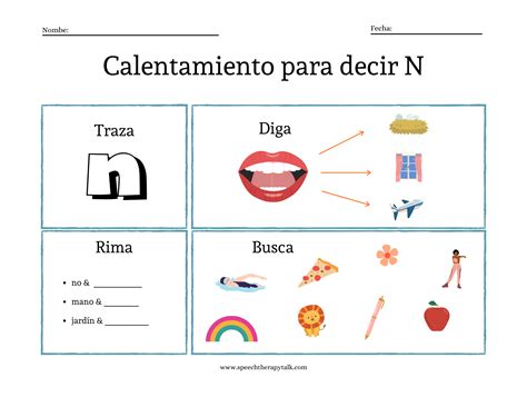 How To Say Warm Light In Spanish at Lynn Walker blog