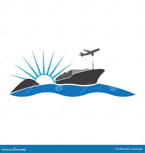 Export Logo Design 的图像结果