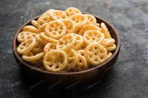 Seasonings - Fryms Extra Seasoning Manufacturer from Bhopal