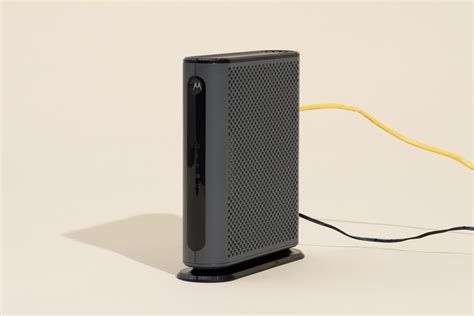 Cable Modem Reviews 的图像结果
