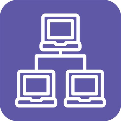 Image result for Network Control Icon