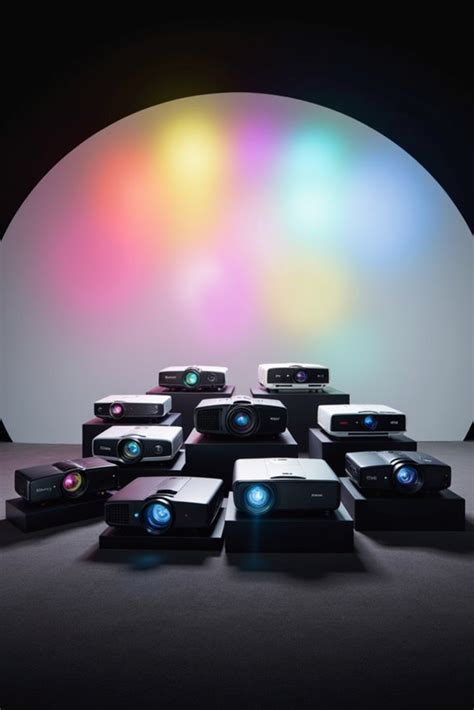 Image result for Projector Resolution Comparison