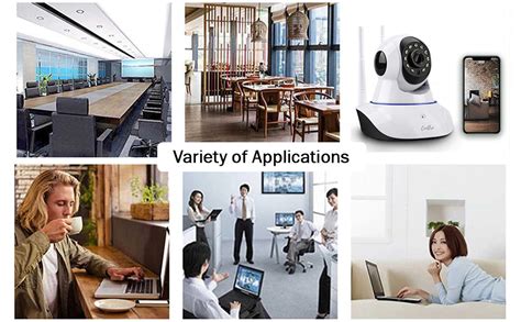 Conbre CPE MT-300H 4G Mobile Sim Based Wi-Fi Router (All 4G & 5G Sim ...