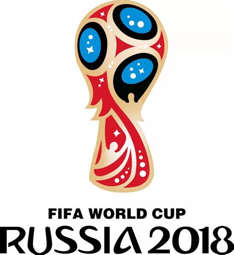 2018世界杯海报_素材CNN