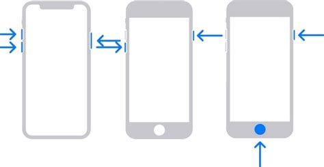 Image result for How to Unlock iPhone Using Computer