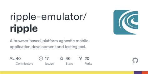 Image result for Emulator iOS 15